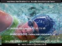 17521 photo